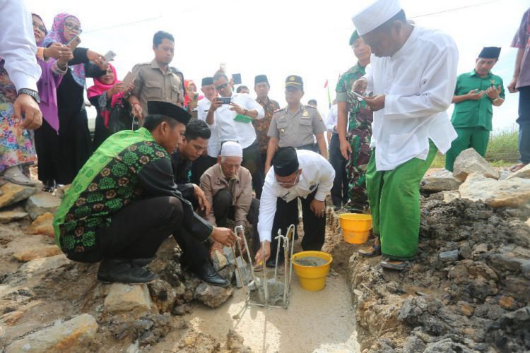 89+ Gambar Rumah Allah Swt Terlihat Keren 89+ Gambar Rumah Allah Swt Terlihat Keren