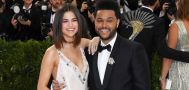 What? Selena Gomez dan The Weeknd putus cinta? Alasannya sungguh mengejutkan