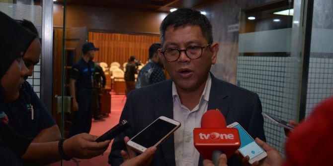 news/2017/08/25/142219/pansus-angket-kpk-temukan-pelanggaran-ham-oleh-kpk-170825d.jpg