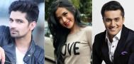 Vishal Singh - Jessica Iskandar - Vishal Karwal, gimmick berbumbu video syur?