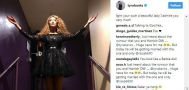 instagram Tyra Banks Ikut Dikomentari soal Hamish Daud & Raisa Nikah. kenapa sich?