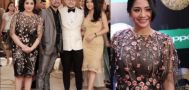 Datang Ke Pernikahan Hamish - Raisa Pakai Baju Lama, Foto Nagita  Diributkan Netter!