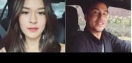 Panggilan sayang Raisa ke Hamish Daud bikin netizen gagal fokus, tetap baperin abis