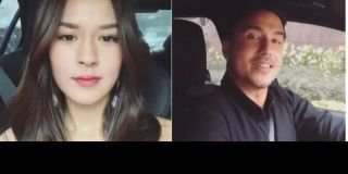 Panggilan sayang Raisa ke Hamish Daud bikin netizen gagal fokus, tetap baperin abis