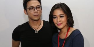 Terkuak, Ternyata Begini Perlakuan David NOAH yang Bikin Gracia Indri Tak Nyaman