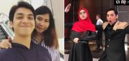 Dibilang Rebut Suami Orang, Istri Bhakti Perkasa Tuduh Ria Ricis Pelakor