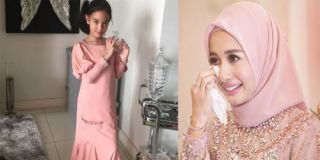 Tak Disangka, Begini Laudya Cynthia Bella Perlakukan Anak Tirinya