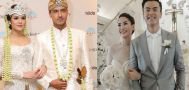 Ditinggal Nikah Dion dan Hamish, 6 Host Ganteng ini Siap Obati Patah Hatimu Lho