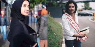 Chicco Jerikho Galau, Mantan Kekasihnya Bella Akan Segera Menikah