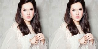 Menikah dengan Hamish Daud, Postingan Lama Raisa Soal Nikah ini Bikin Jomblo Heboh