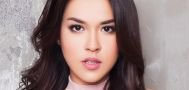 Dipuji Diatas Panggung Tetangga Ungkap Sifat Asli Raisa