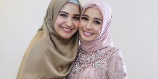 Ups, Kasih Surprise Buat Bella, Shireen Malah Bikin Netizen Envy Nih, Kenapa Sih?