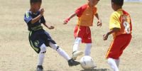 news/2017/09/08/143770/kemenpora-kerahkan-mantan-pemain-timnas-di-scouting-lsp-u-14-1709082.jpg