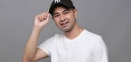 Ups, Raffi Ahmad Posting Kata-kata Bijak, Netizen Malah Bilang 'Ngaca !'