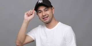 Ups, Raffi Ahmad Posting Kata-kata Bijak, Netizen Malah Bilang 'Ngaca !'