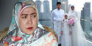 Ditinggal Laudya Cynthia Bella Menikah, Melly Goeslaw Malah Ungkapkan Kesedihannya