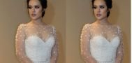 Foto Tanpa Editan Beredar, Raisa Malah Dibilang Mirip Artis Hollywood ini, Mirip Sih