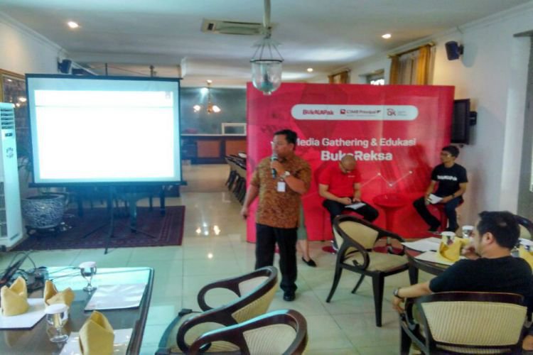 Bukalapak Investor | jawa tengah merdeka com investor reksa dana minim Bukalapak Investor | jawa tengah merdeka com investor reksa dana minim