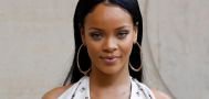 Mengaku Sudah Tidak Perawan Saat Akan Menikah, Benarkah Rihanna Menyesal?