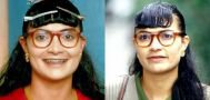 Masih Ingat Betty 'Betty La Fea'? Beginilah Kabarnya Sekarang, Bikin Syok