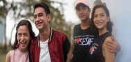 Akui Ada Hubungan Spesial, Benarkah Adipati Dolken & Putri Marino Pacaran?