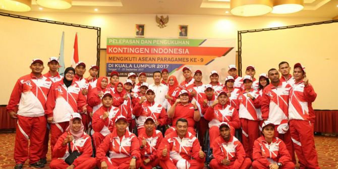 news/2017/09/12/144106/menpora-ingin-indonesia-juara-umum-di-asean-paragames-170912z.jpg