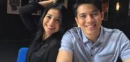 Inilah 7 Artis Indonesia Yang Pacarannya Lama Banget Tapi Enggak Jadi Nikah