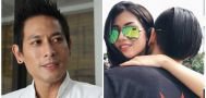 Chef Juna Kepergok Liburan Bareng Sosok Wanita, Netter Patah Hati