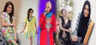 5 Artis ini Gemas Sampai Menjawab Komentar Pedas Netter di Sosial Media