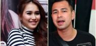 Bicara Hal Vulgar Ke Bilqis, Ayu Ting Ting Disindir Pernah Bareng Raffi Ahmad