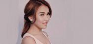 Fantastis! 9 Tas Ayu Ting Ting Ini Harganya Bikin Ngelus Dompet