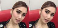 Inilah Harga Atasan Seksi Milik Ayu, Salah Satunya Pernah Dipakai Bareng Raffi Lho