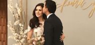 Inilah 4 Kemewahan Honeymoon Raisa & Hamish di Italia, Habiskan Dana Ratusan Juta?