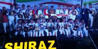 Tim Pelajar Indonesia U-18 raih runner up di Asian School Football