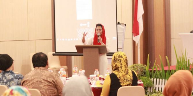 news/2017/09/18/144718/dpr-dukung-pengembangan-ekonomi-kreatif-170918s.jpg