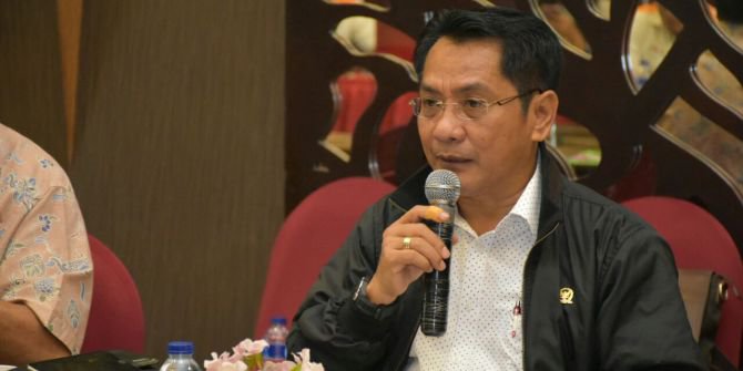 news/2017/09/18/144719/pansus-angket-pelindo-ii-kunjungi-pelabuhan-di-sorong-1709185.jpg