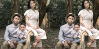 Heboh! Benarkah Mahluk Halus Ini Huni Rumah Raffi Ahmad-Nagita Slavina?