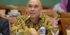 Komisi XI: Biaya e-money bisa jadi blunder