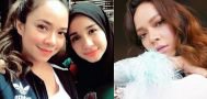 Usai Comblangin Bella-Emran, Artis Malaysia Ini Mendadak Ketiban rezeki Nomplok!