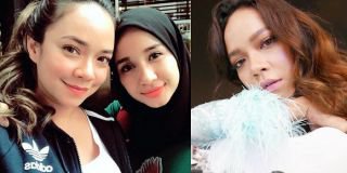 Usai Comblangin Bella-Emran, Artis Malaysia Ini Mendadak Ketiban rezeki Nomplok!