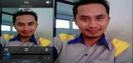 Inilah Profil Pria Familiar Yang Muncul Di Mp3 Player