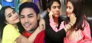 Ini Komentar Menusuk Ivan Gunawan Soal Hubungan Prilly & Aliando