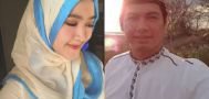 Disebut Calon Istri Tommy Kurniawan, Ini Dia Gaya Fashion Hijab ala Puteri Aceh 2011