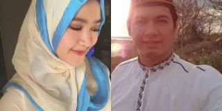 Disebut Calon Istri Tommy Kurniawan, Ini Dia Gaya Fashion Hijab ala Puteri Aceh 2011