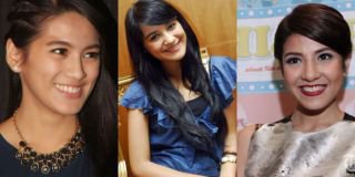 6 Artis Cantik ini Putuskan Untuk Berhijab Setelah Mendapat Hidayah dari Hal-Hal ini!