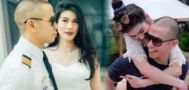 Baru Nikah 2 Bulan, Artis Cantik Ini Sudah Melahirkan, Netizen Syok: Kilat Amat!