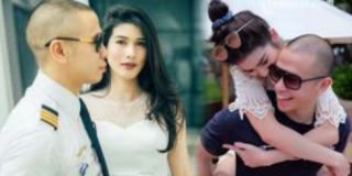 Baru Nikah 2 Bulan, Artis Cantik Ini Sudah Melahirkan, Netizen Syok: Kilat Amat!