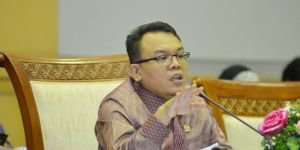 Wakil Ketua Komisi IX nilai uang masih dominan di pelayanan sosial dan kesehatan