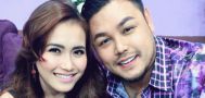 Bikin Baper! Ini Balasan Ivan Gunawan Saat Ayu Ting Ting Di Kritik Pakai Gaunnya