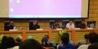 Penjelasan Sekjen DPR terkait pembangunan gedung baru
